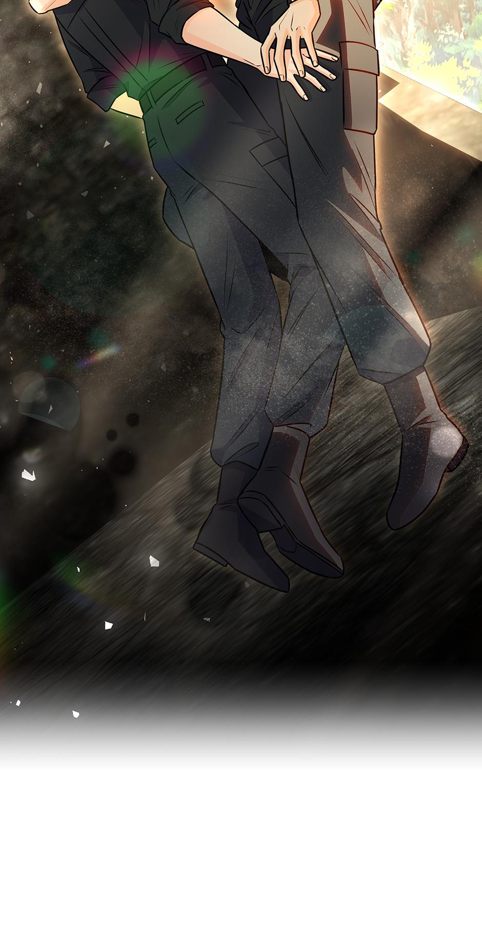 Long Live Hate Chapter 64 page 66 - 