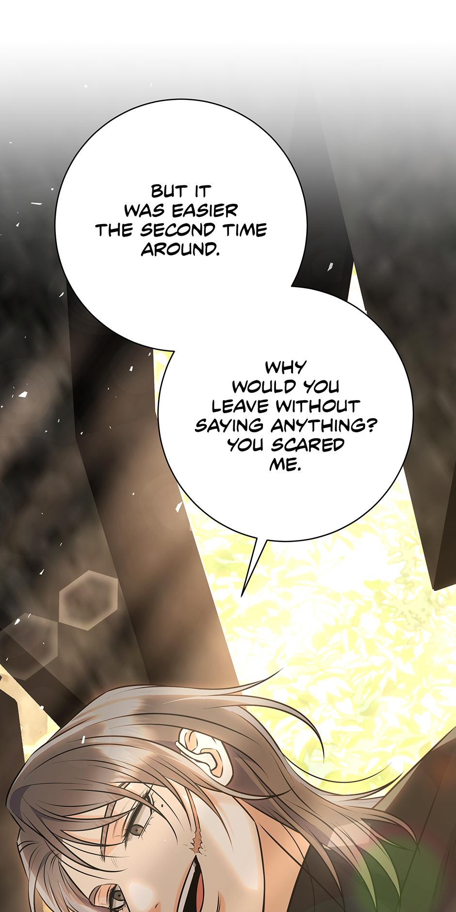 Long Live Hate Chapter 64 page 67 - 