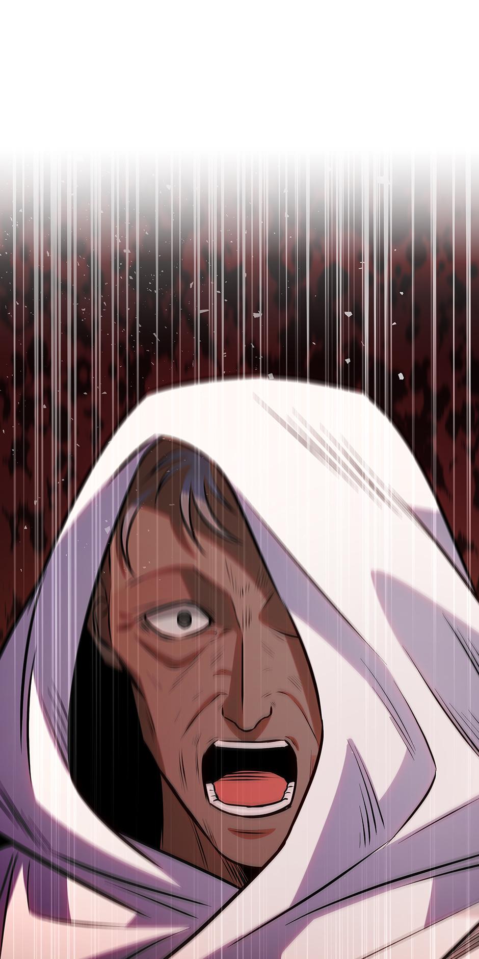 Long Live Hate Chapter 64 page 71 - 