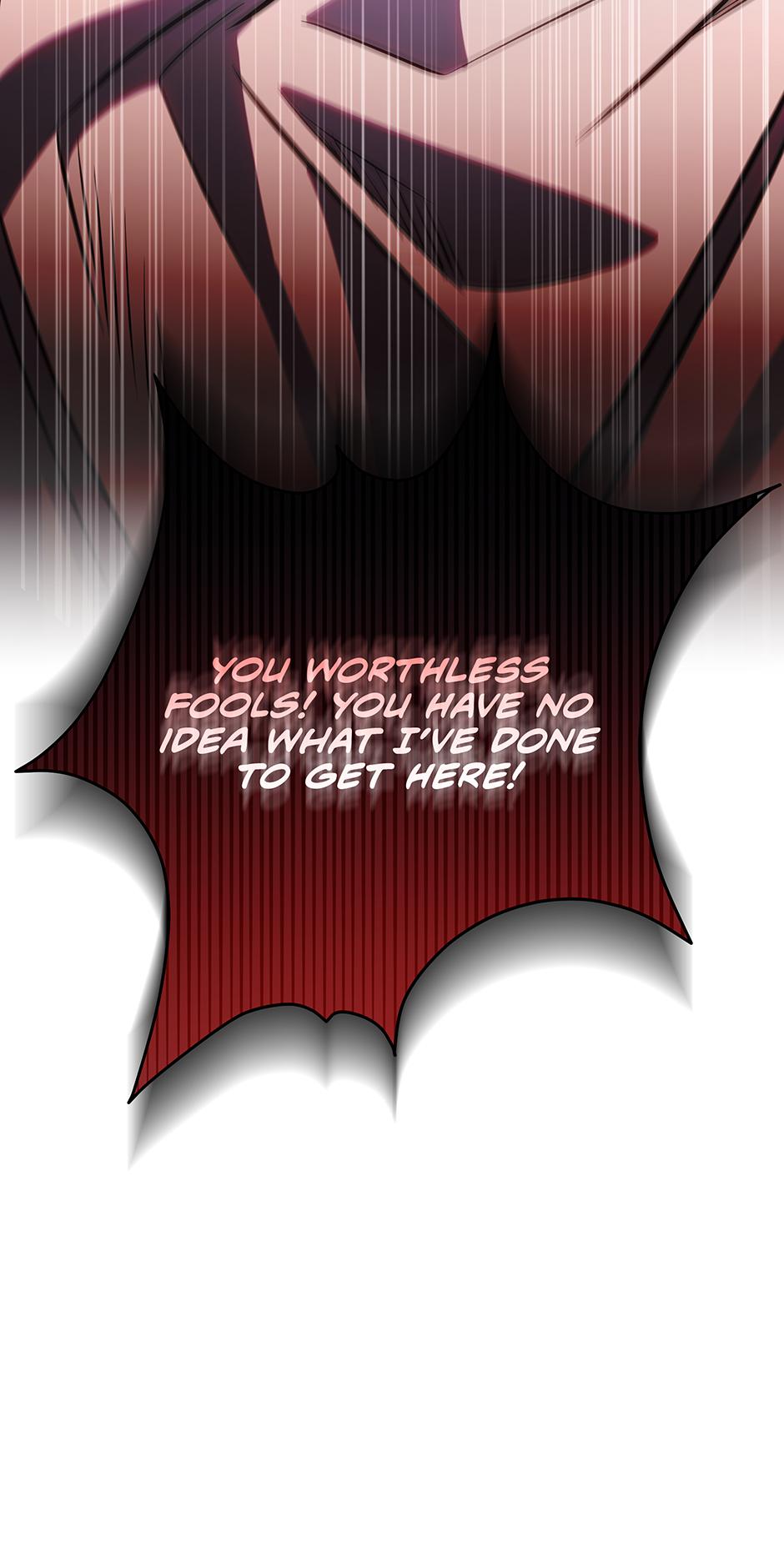 Long Live Hate Chapter 64 page 72 - 