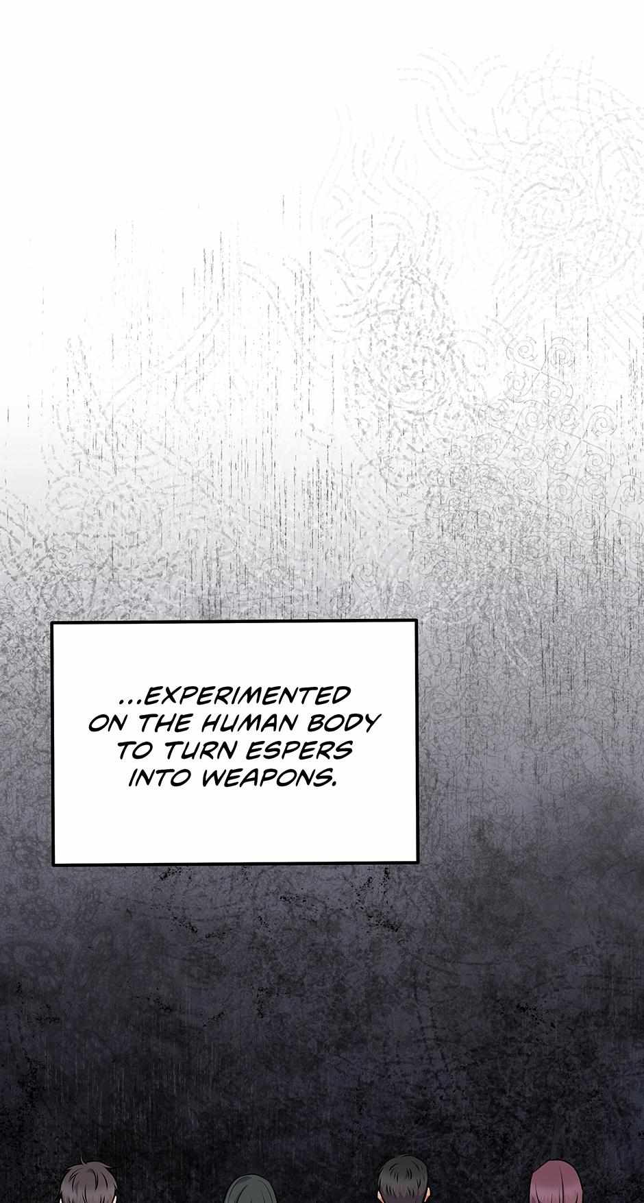 Long Live Hate Chapter 64 page 76 - 