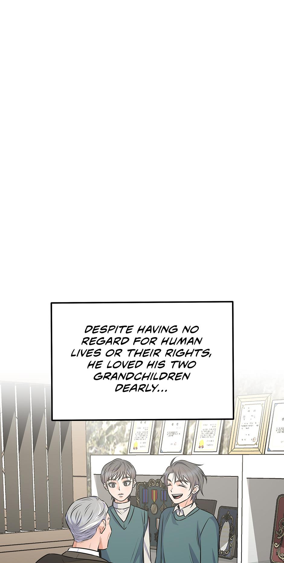Long Live Hate Chapter 64 page 78 - 