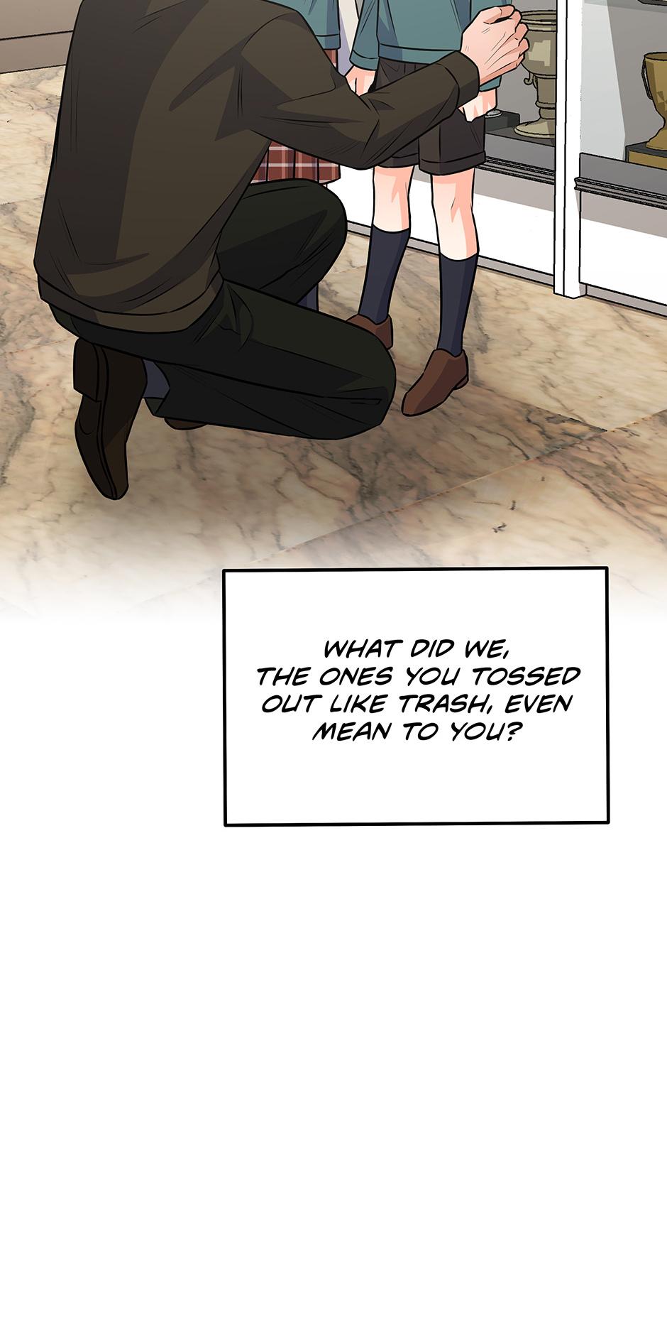 Long Live Hate Chapter 64 page 79 - 