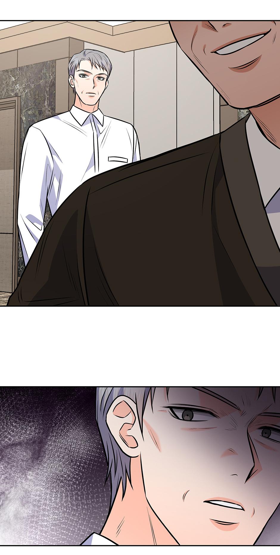 Long Live Hate Chapter 64 page 80 - 