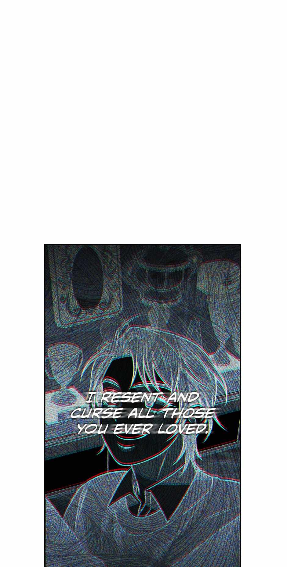 Long Live Hate Chapter 64 page 81 - 