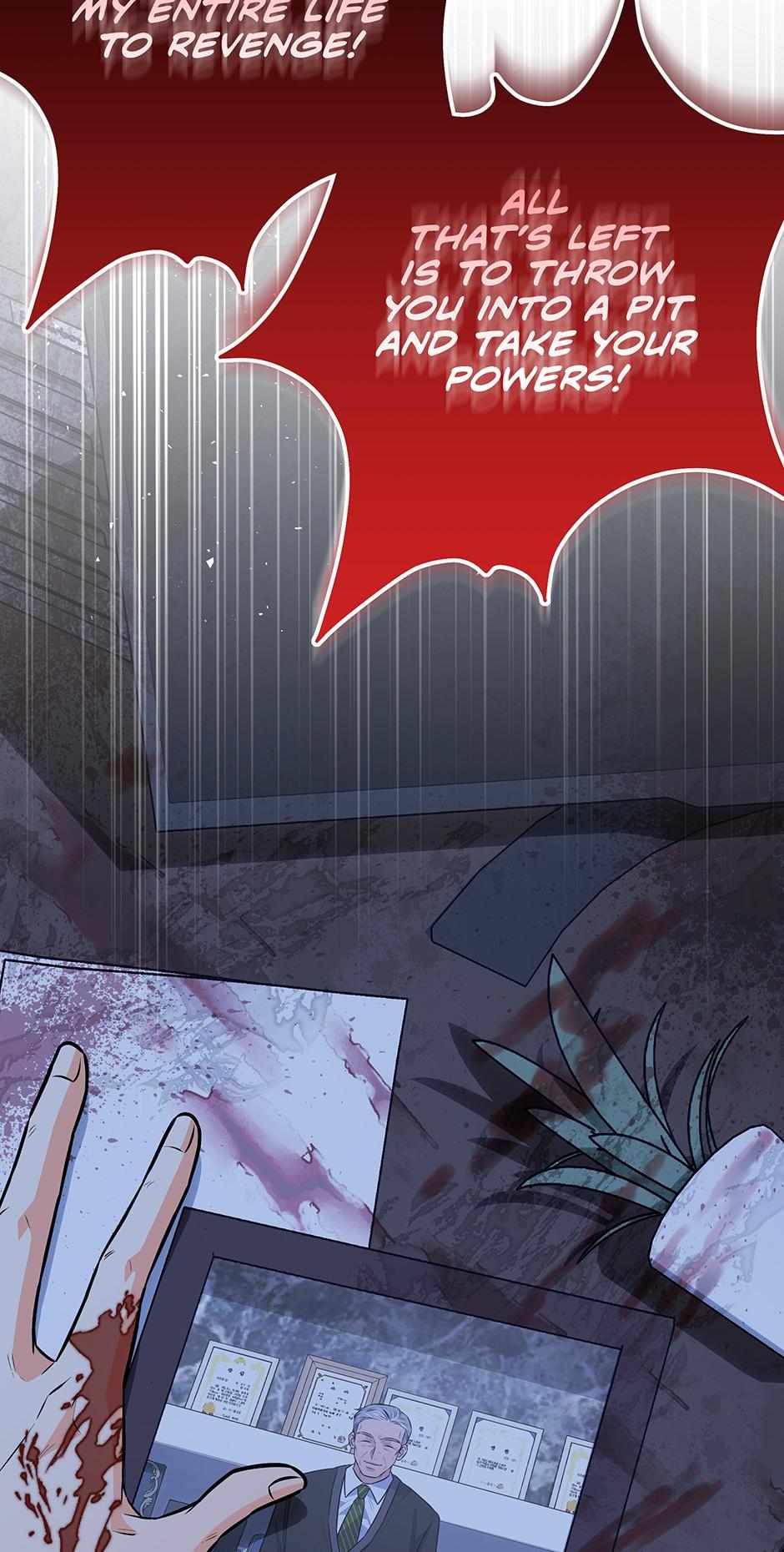 Long Live Hate Chapter 64 page 83 - 