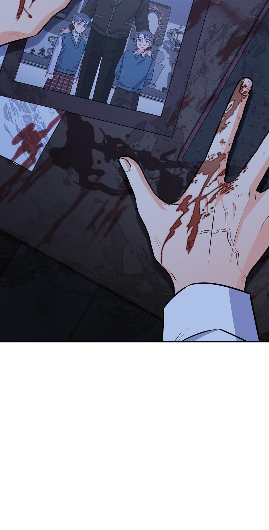 Long Live Hate Chapter 64 page 84 - 