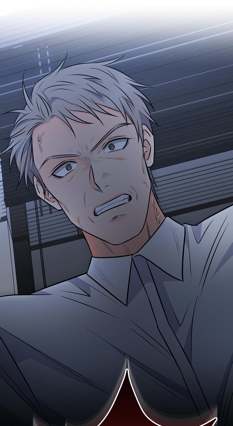 Long Live Hate Chapter 64 page 85 - 