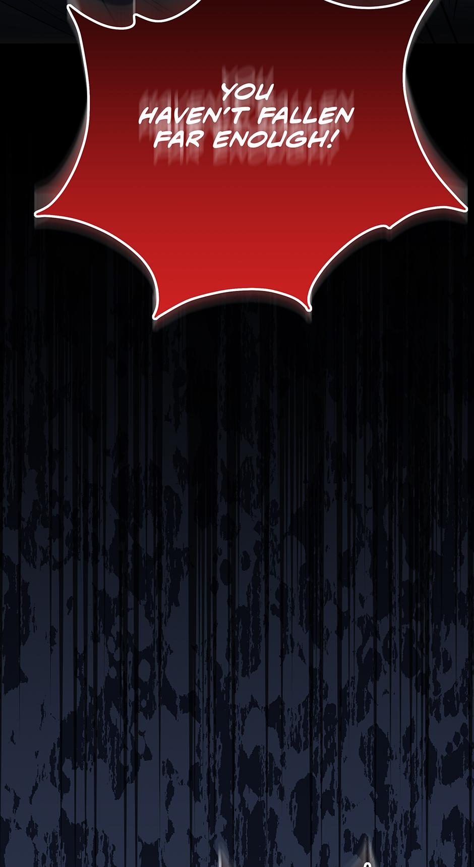 Long Live Hate Chapter 64 page 86 - 