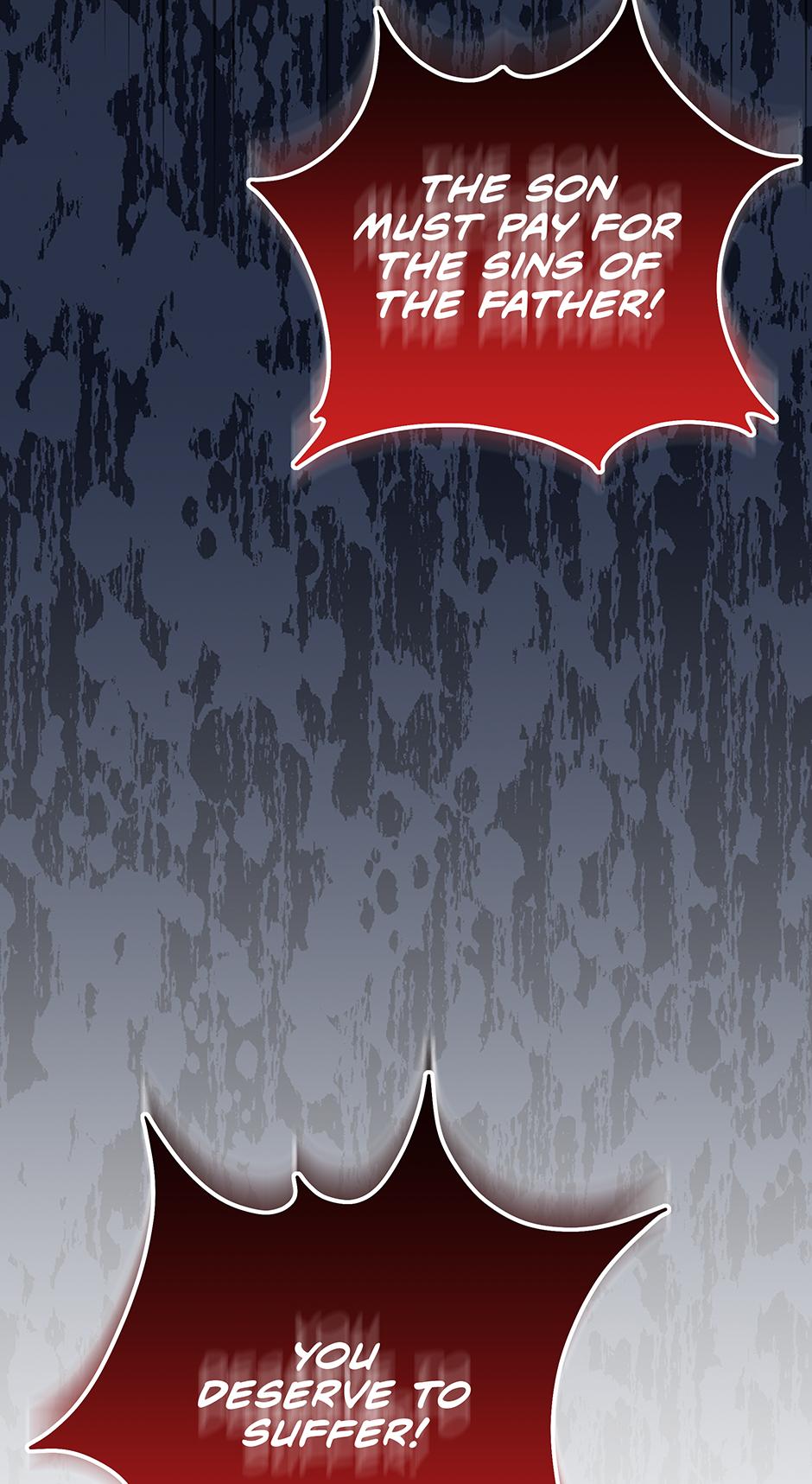 Long Live Hate Chapter 64 page 87 - 