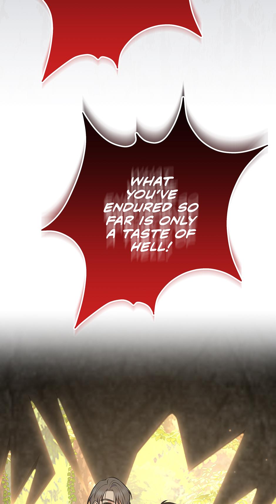 Long Live Hate Chapter 64 page 88 - 