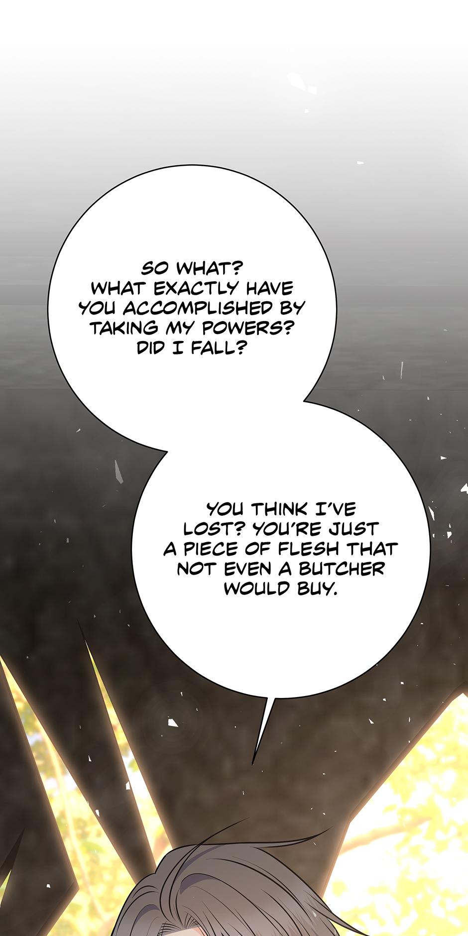 Long Live Hate Chapter 64 page 90 - 