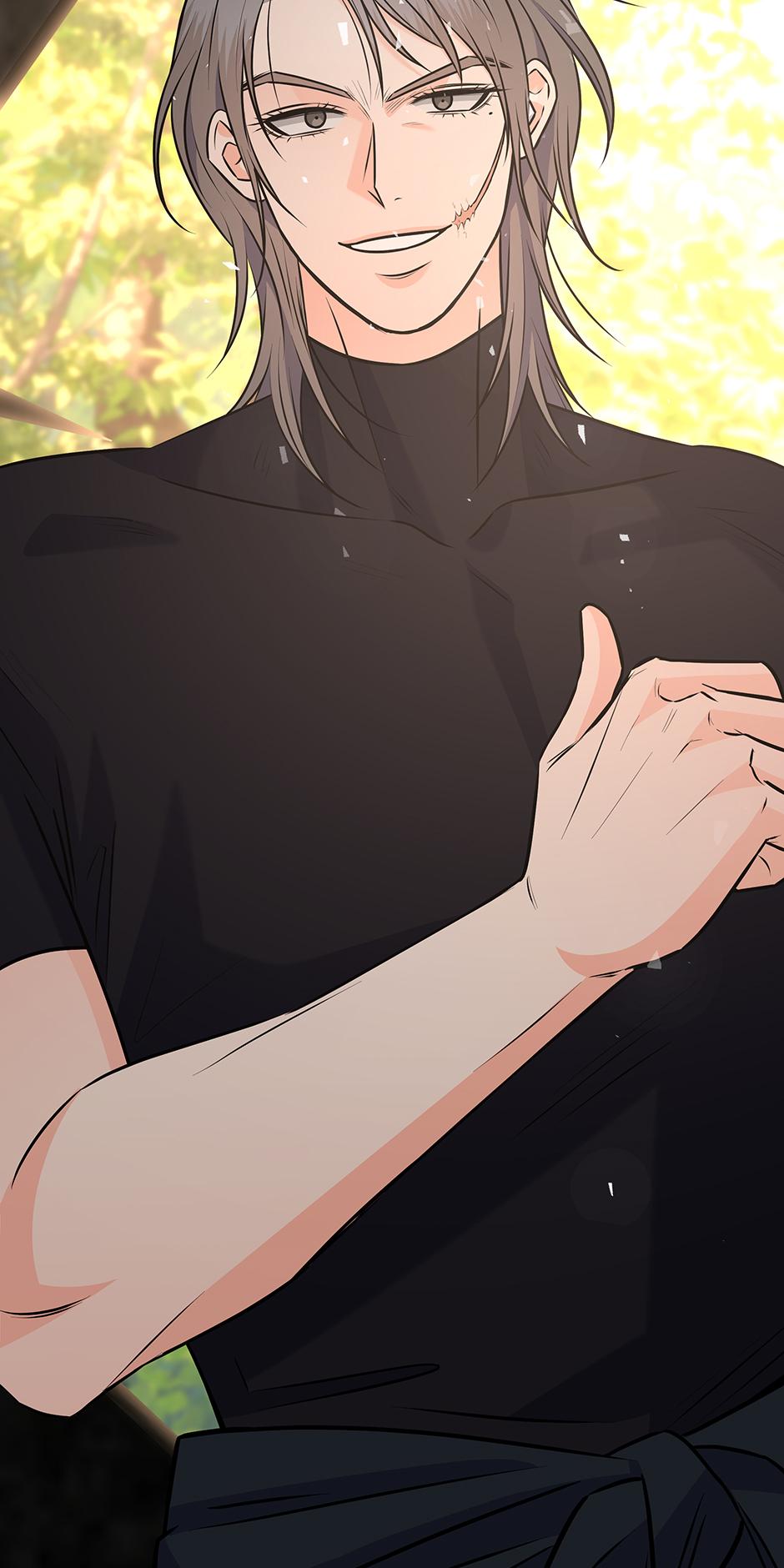 Long Live Hate Chapter 64 page 91 - 