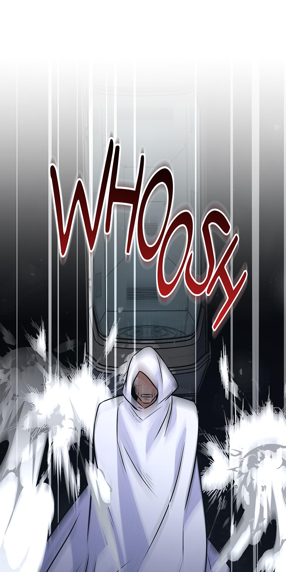 Long Live Hate Chapter 64 page 93 - 