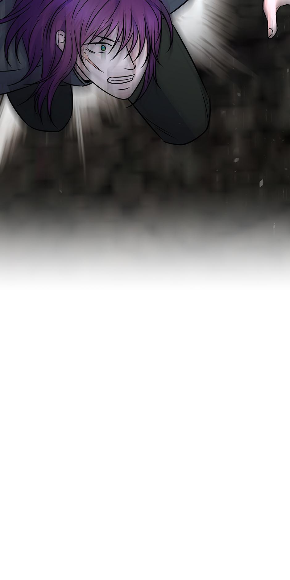 Long Live Hate Chapter 64 page 95 - 