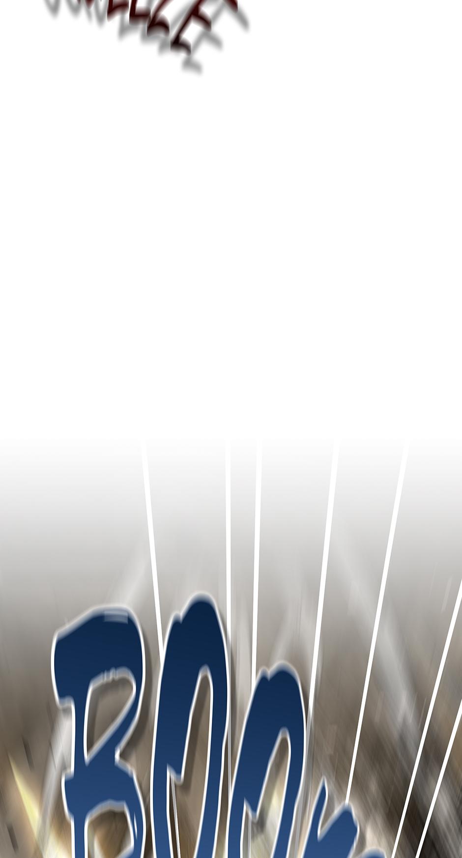 Long Live Hate Chapter 64 page 99 - 