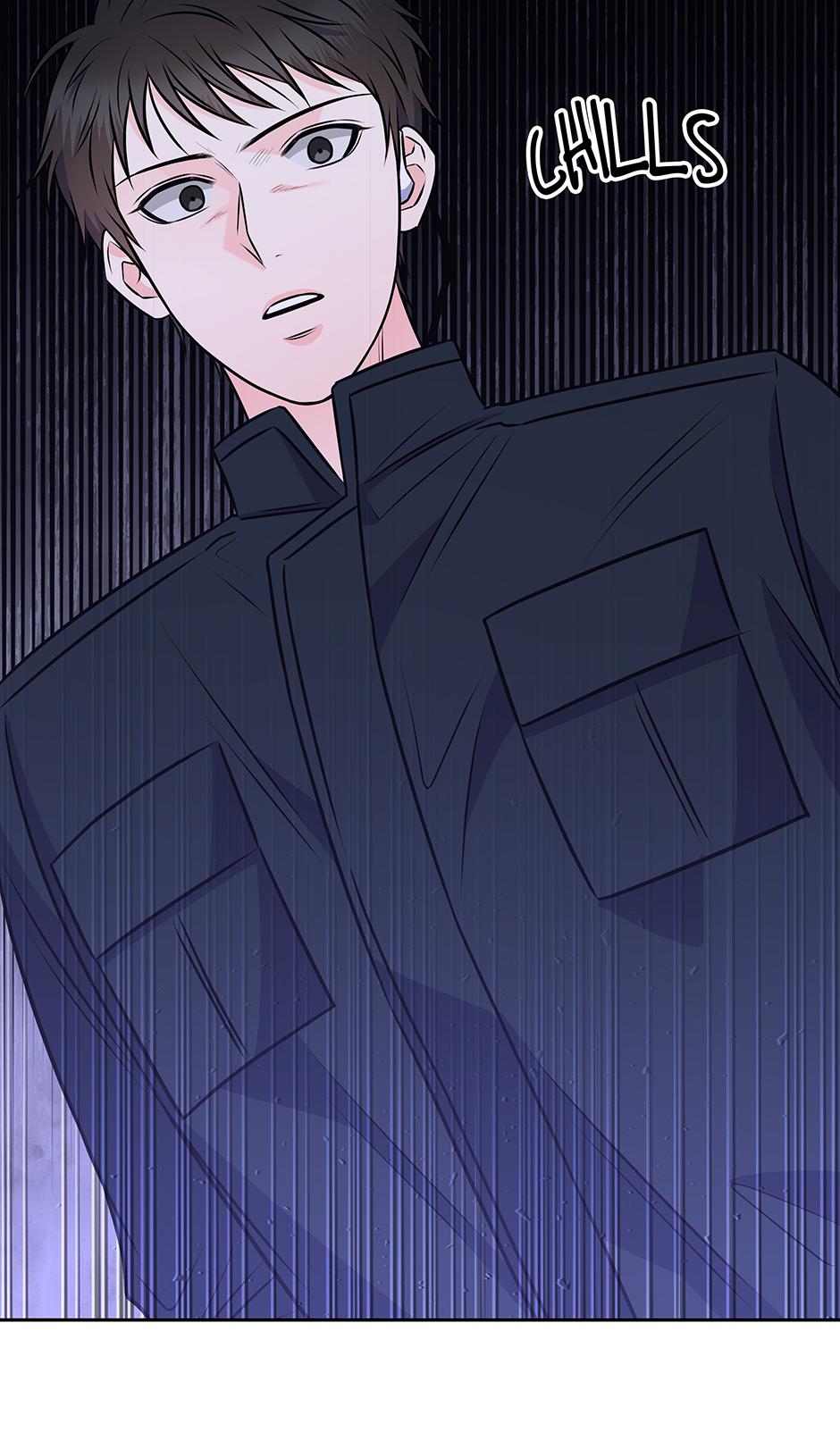 Long Live Hate Chapter 65 page 11 - 