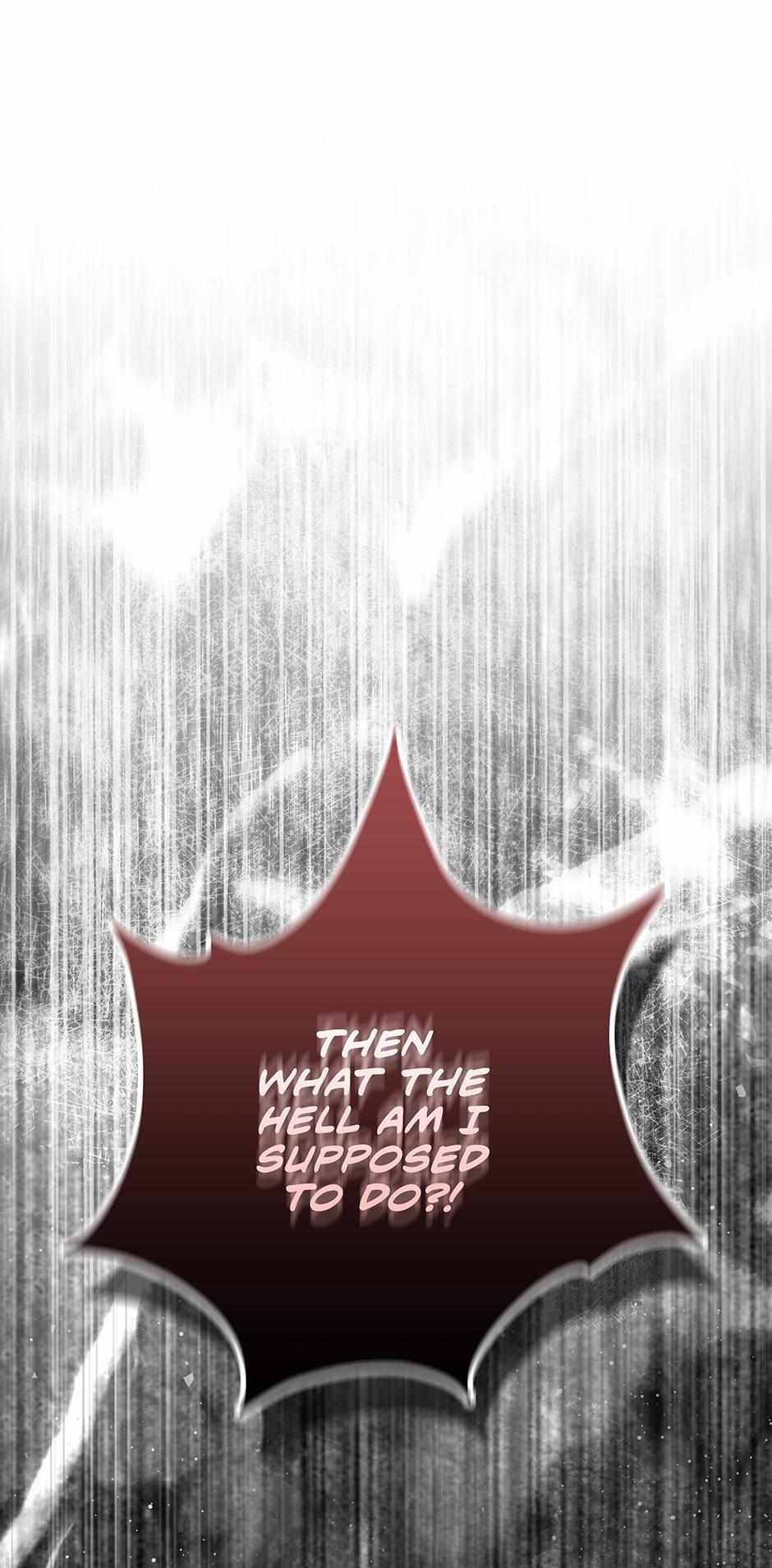 Long Live Hate Chapter 65 page 101 - 