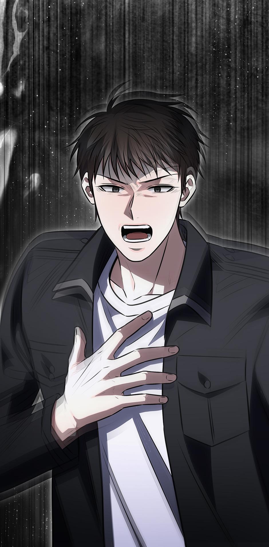 Long Live Hate Chapter 65 page 102 - 