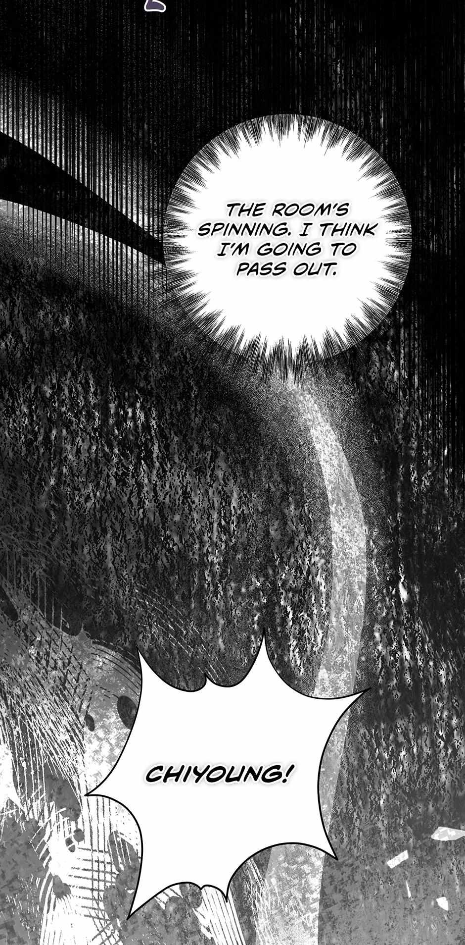Long Live Hate Chapter 65 page 104 - 