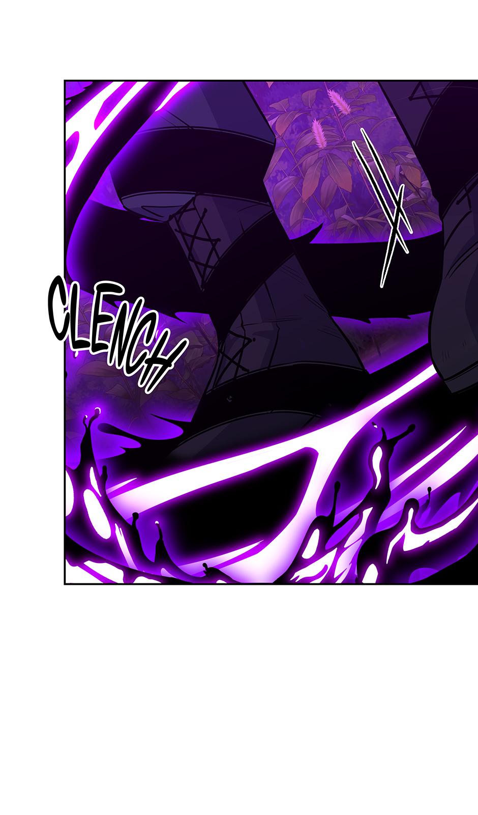 Long Live Hate Chapter 65 page 12 - 