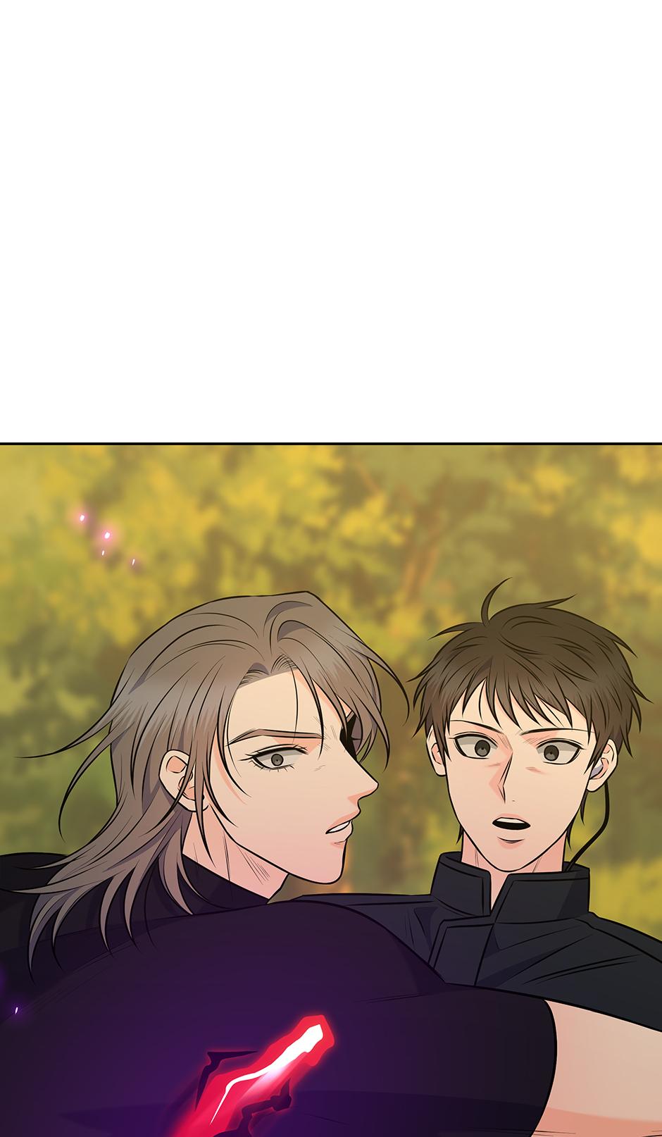 Long Live Hate Chapter 65 page 15 - 