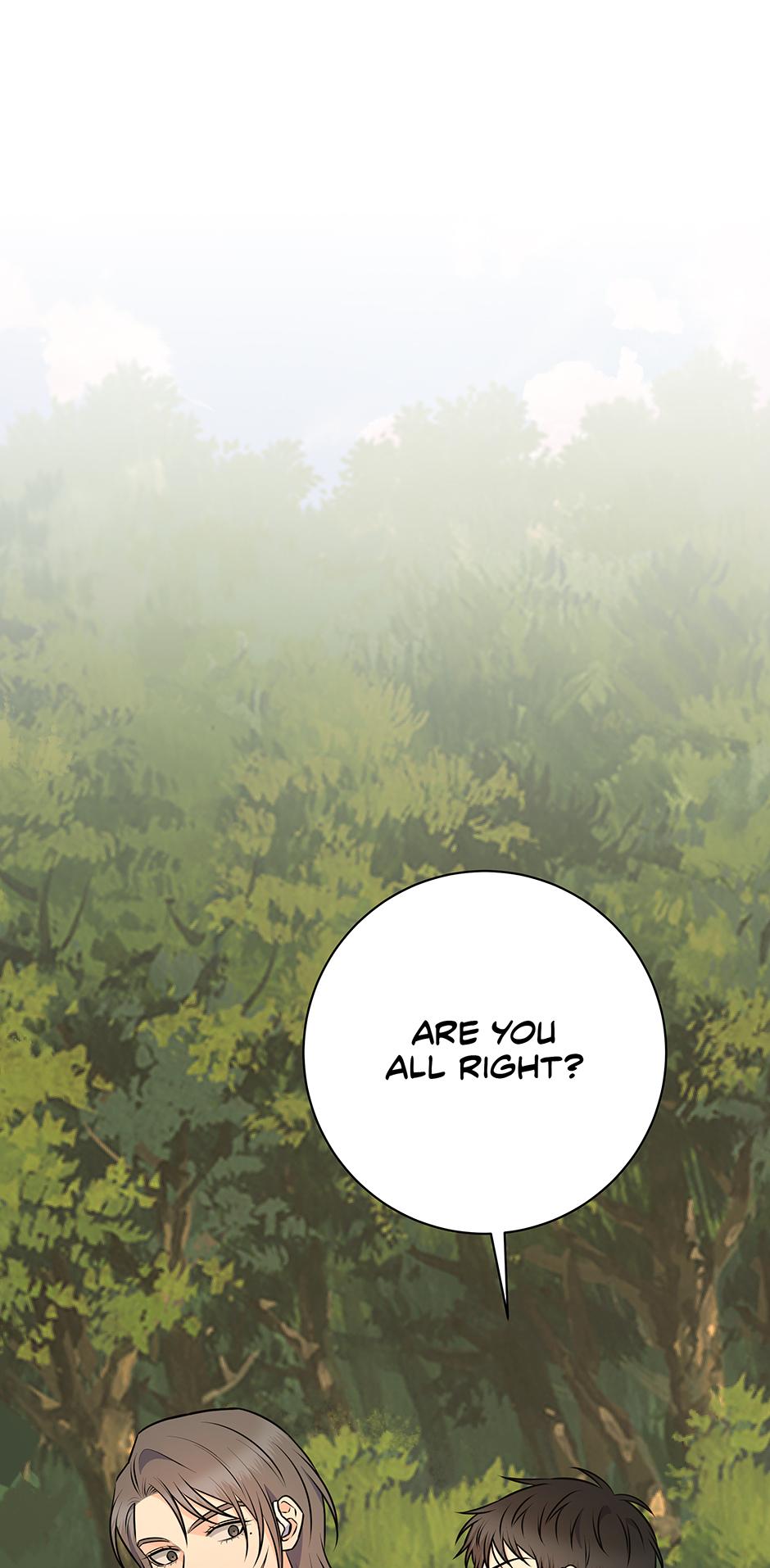 Long Live Hate Chapter 65 page 20 - 