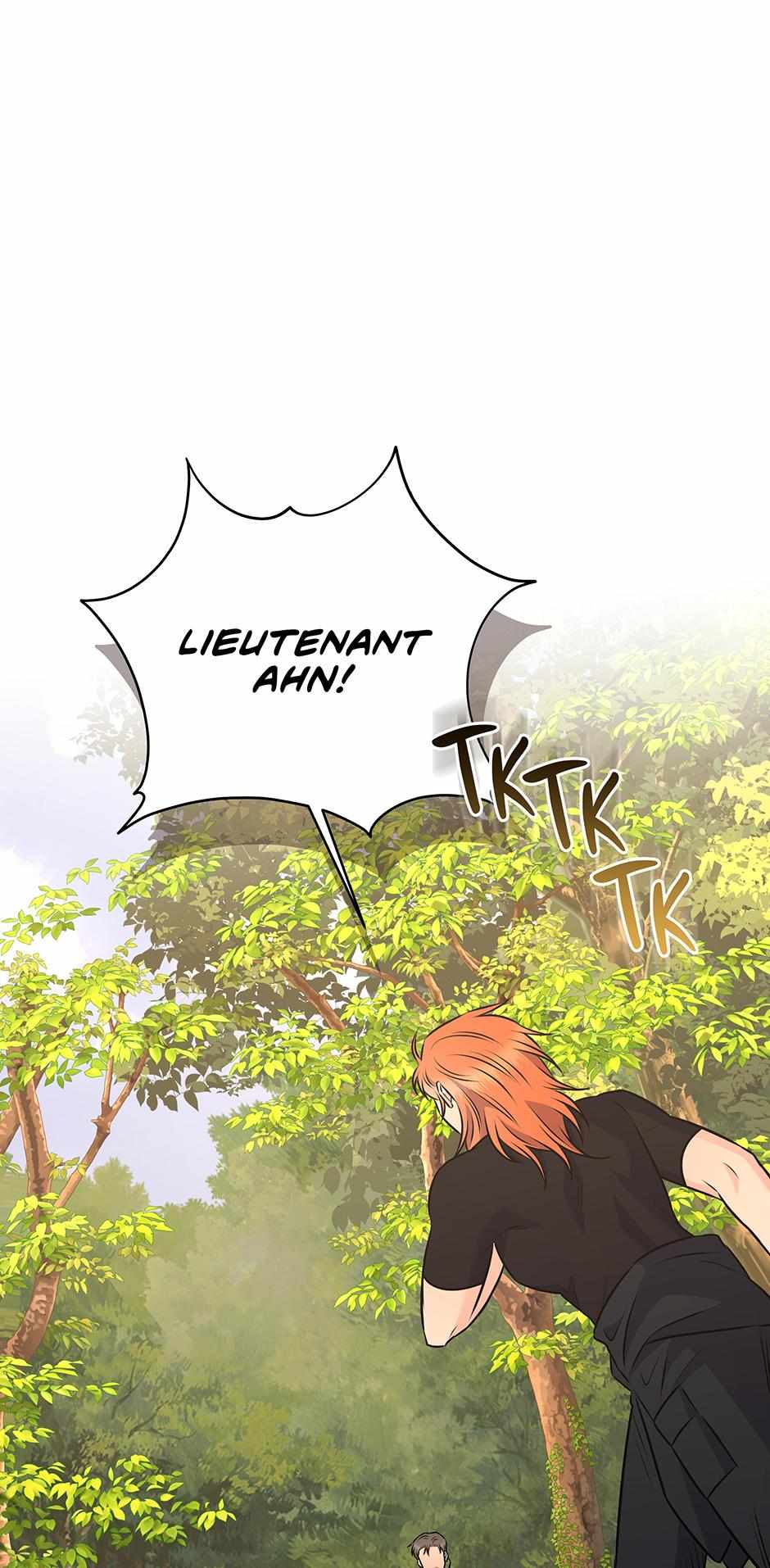 Long Live Hate Chapter 65 page 23 - 