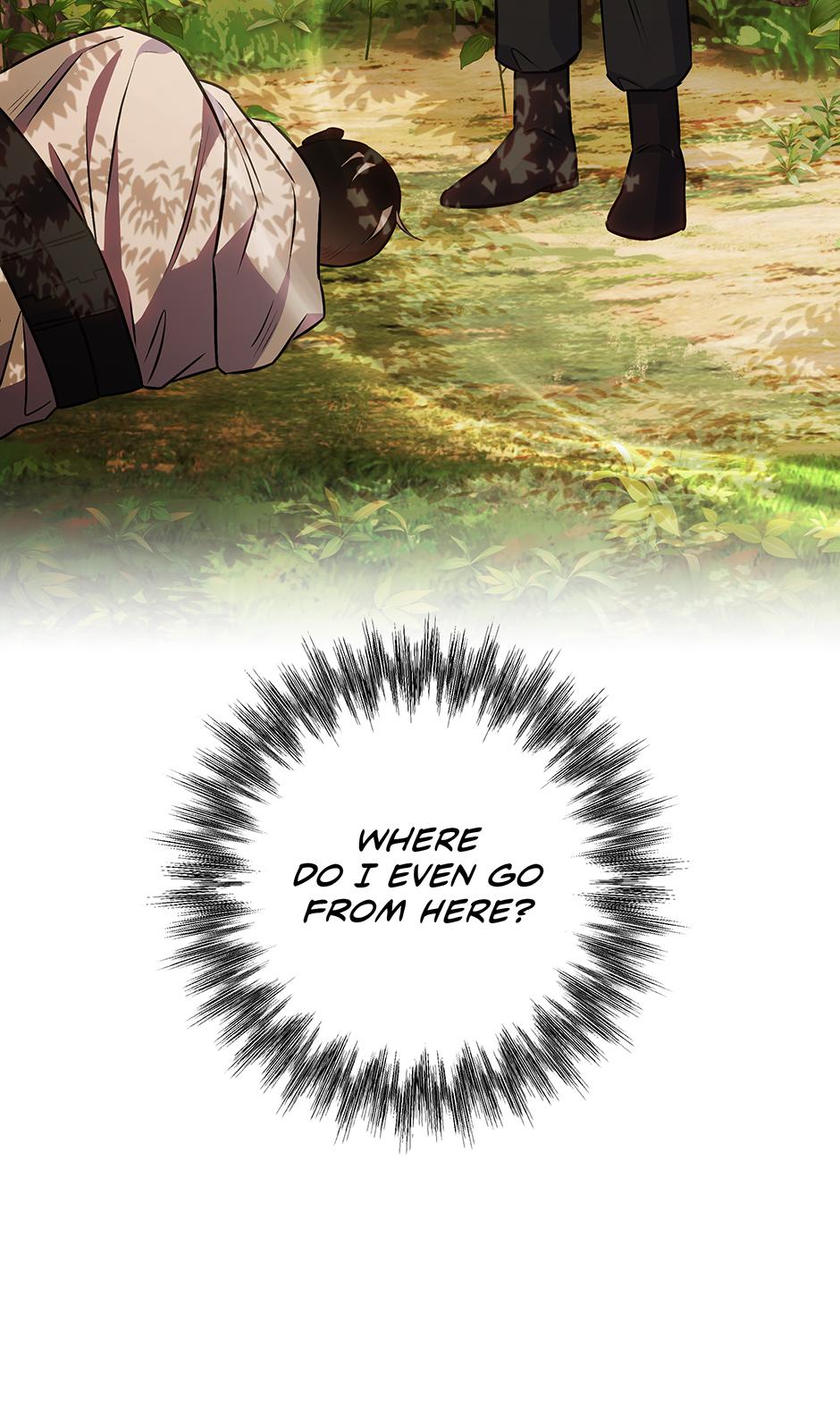 Long Live Hate Chapter 65 page 34 - 
