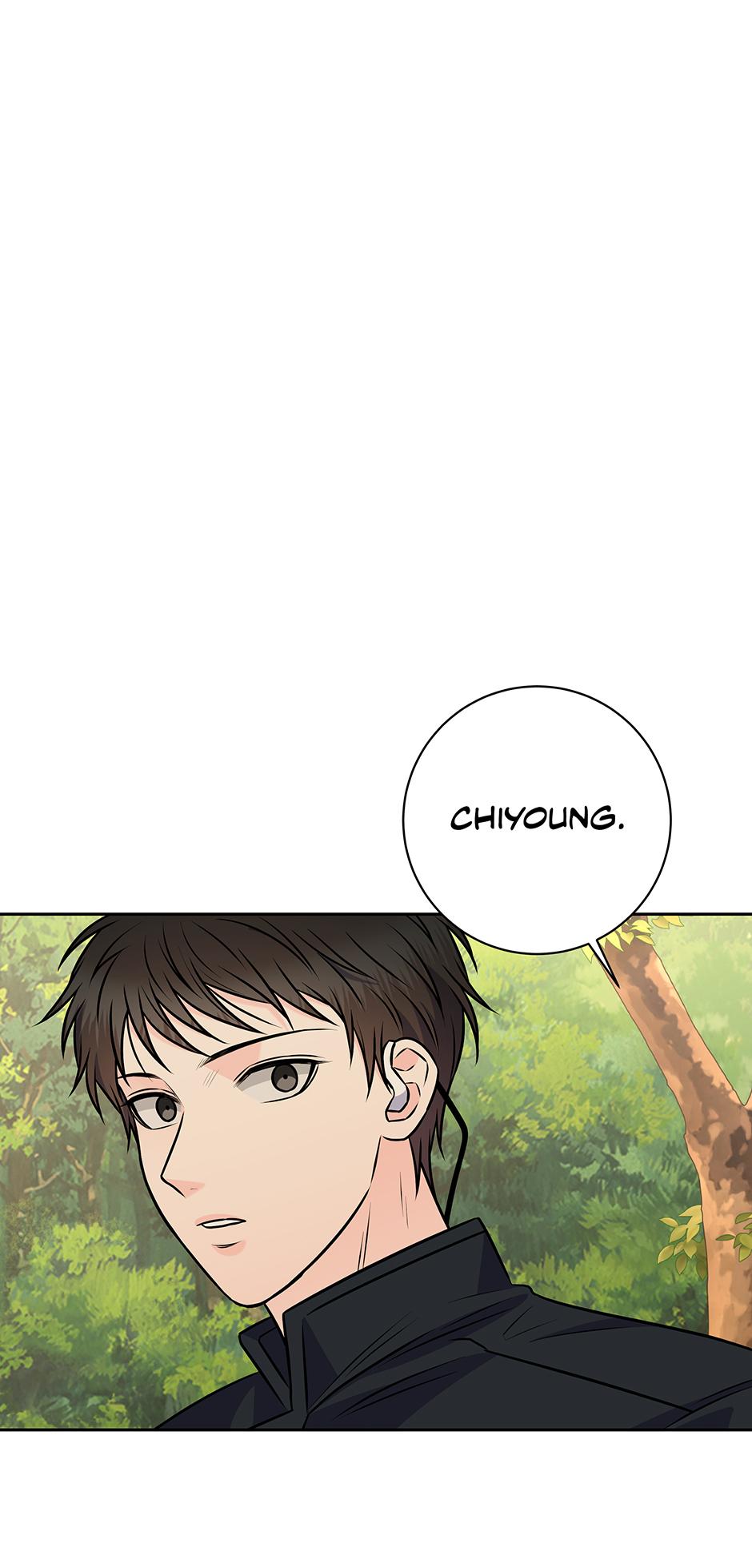 Long Live Hate Chapter 65 page 35 - 