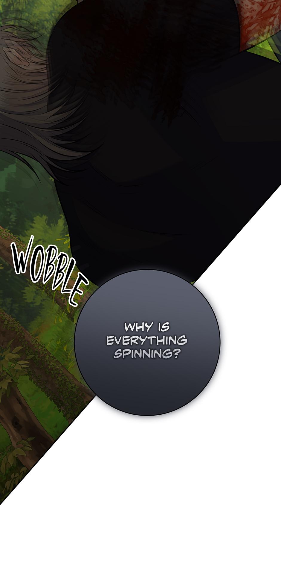 Long Live Hate Chapter 65 page 39 - 