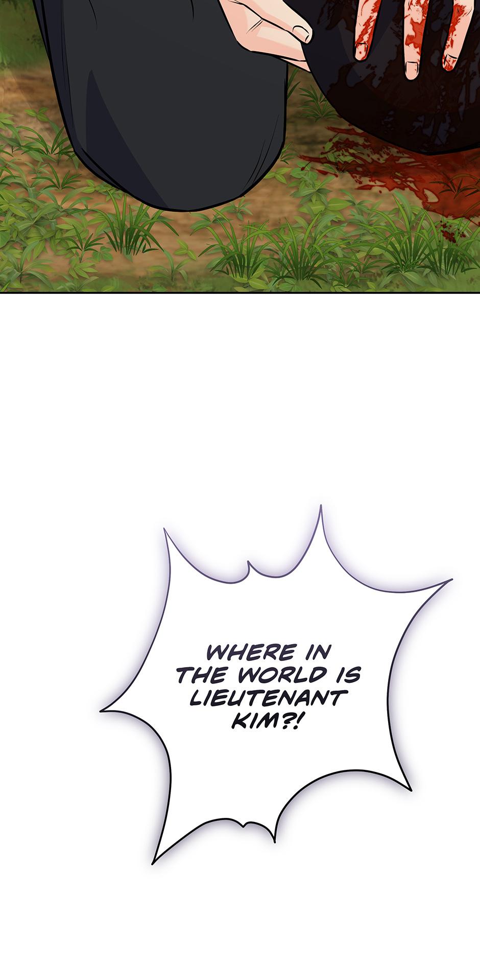 Long Live Hate Chapter 65 page 42 - 