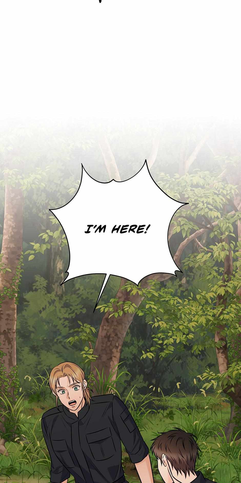 Long Live Hate Chapter 65 page 44 - 