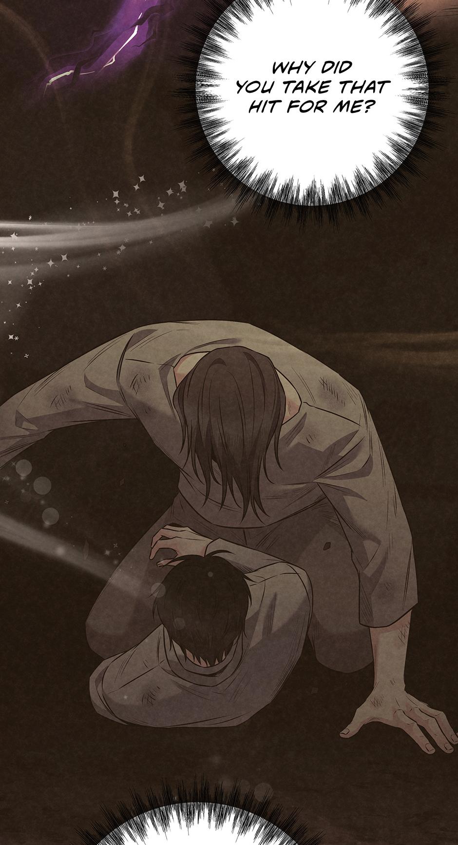 Long Live Hate Chapter 65 page 49 - 