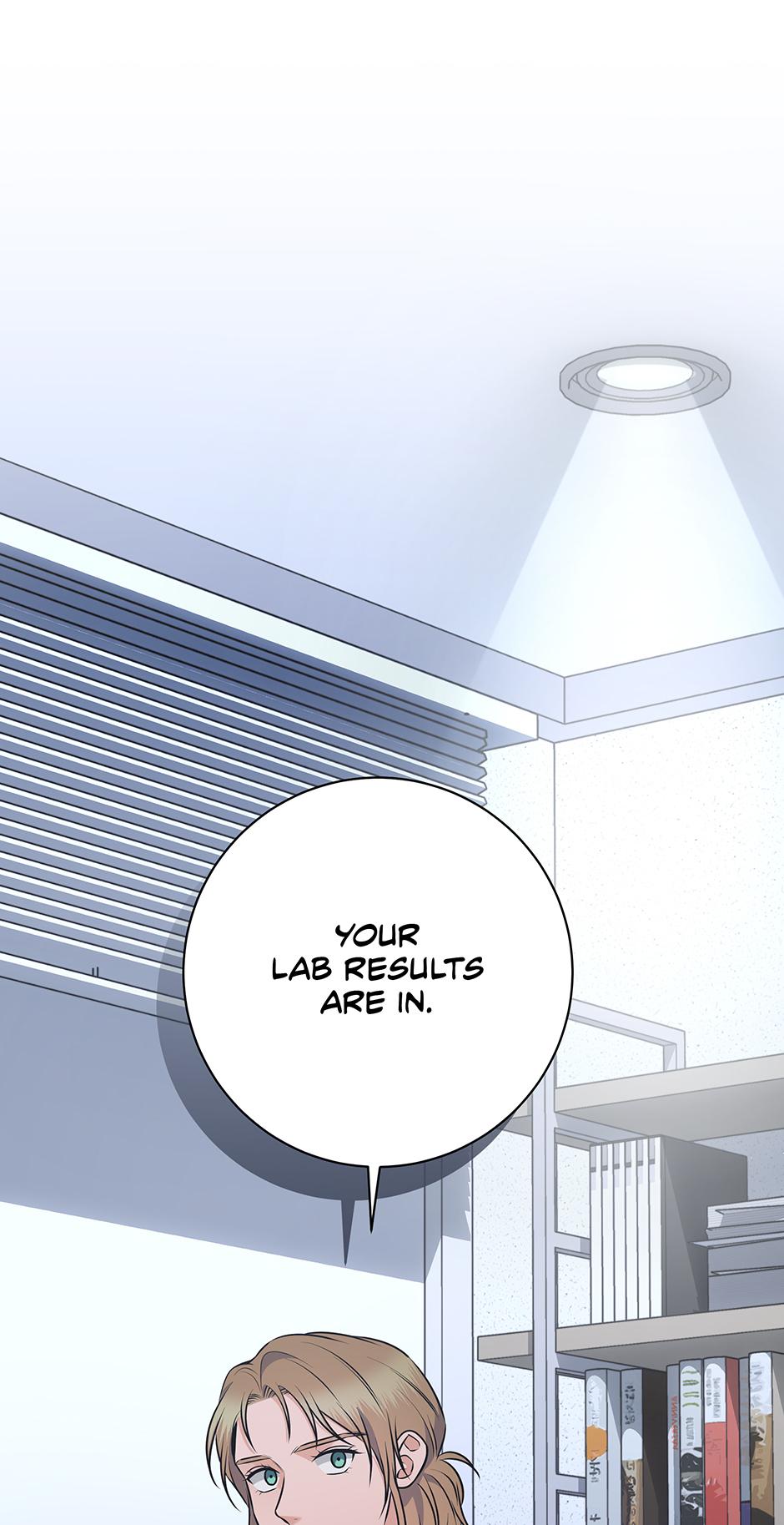 Long Live Hate Chapter 65 page 57 - 