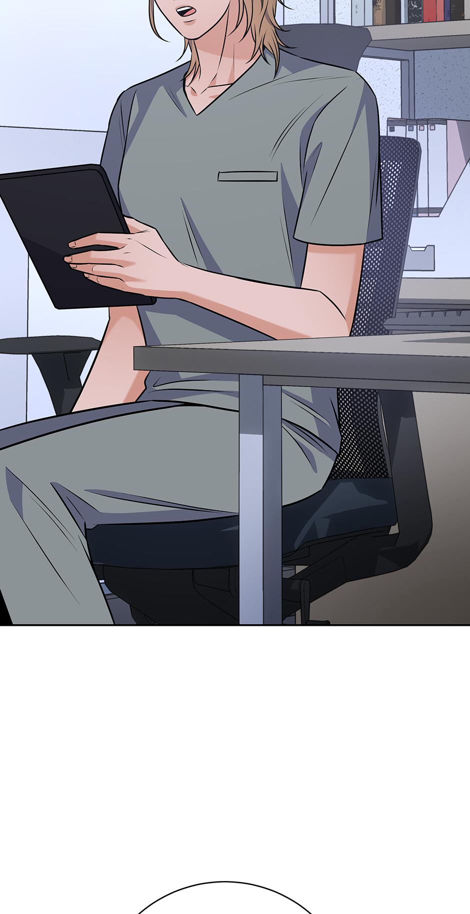 Long Live Hate Chapter 65 page 58 - 