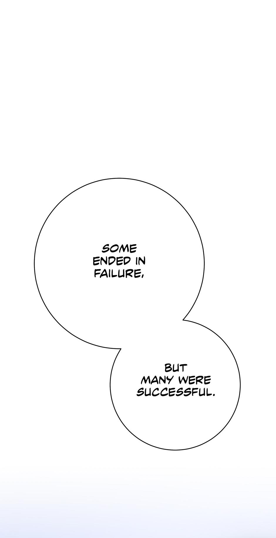 Long Live Hate Chapter 65 page 60 - 