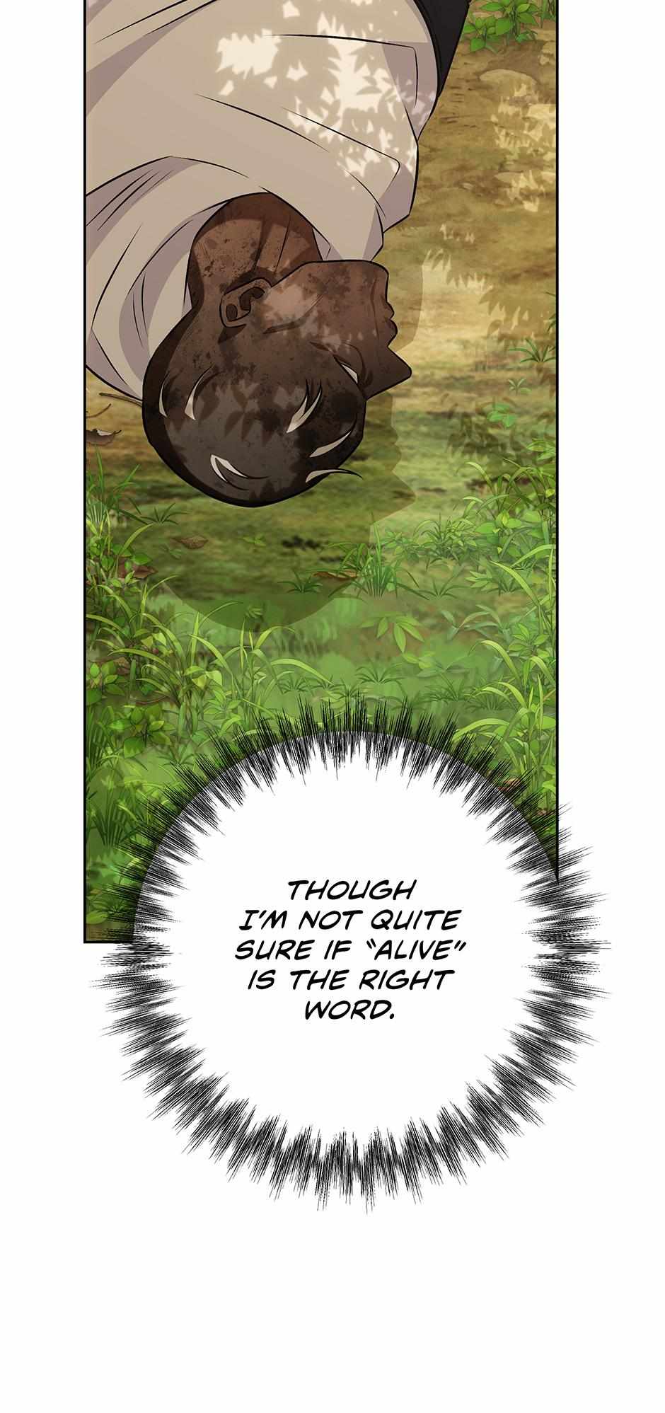 Long Live Hate Chapter 65 page 7 - 