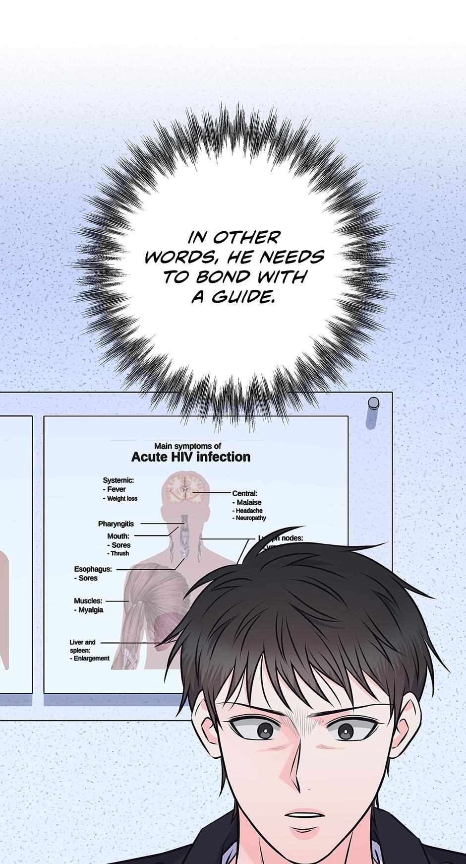 Long Live Hate Chapter 65 page 64 - 