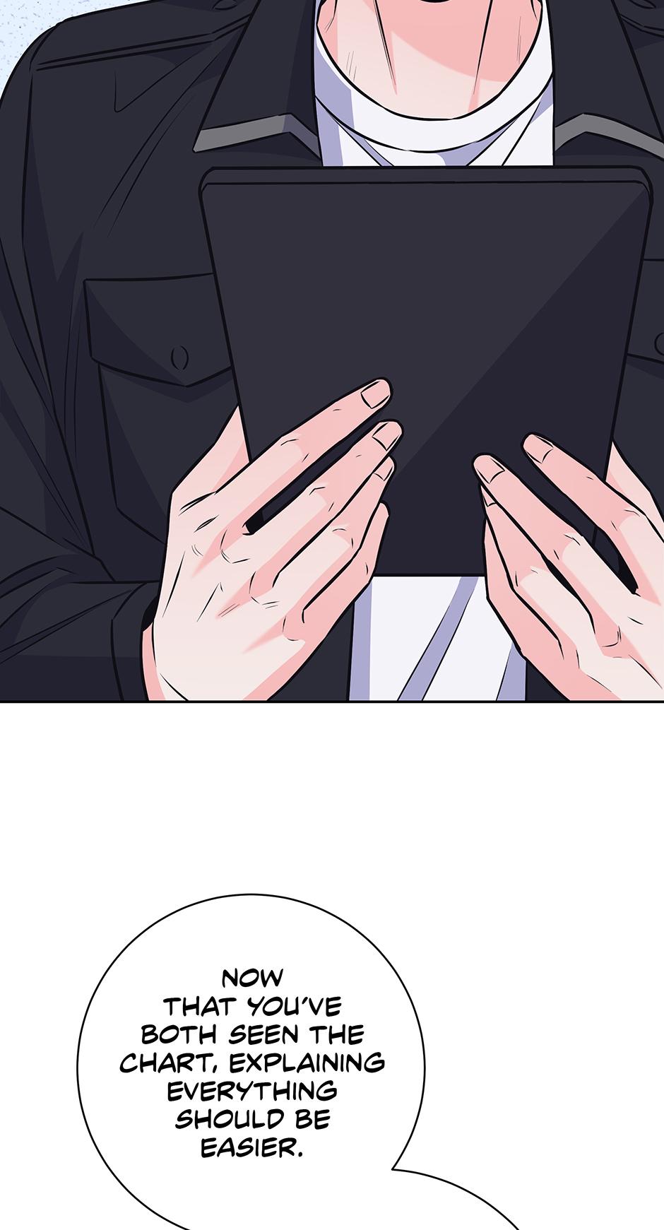Long Live Hate Chapter 65 page 65 - 