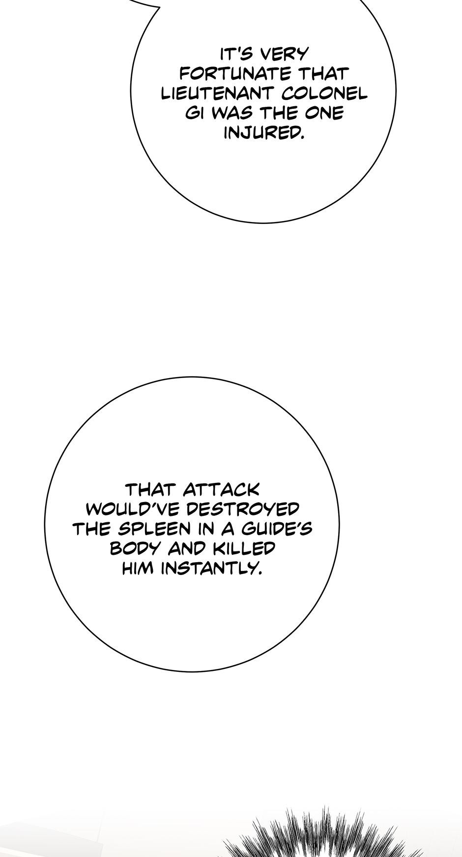 Long Live Hate Chapter 65 page 66 - 