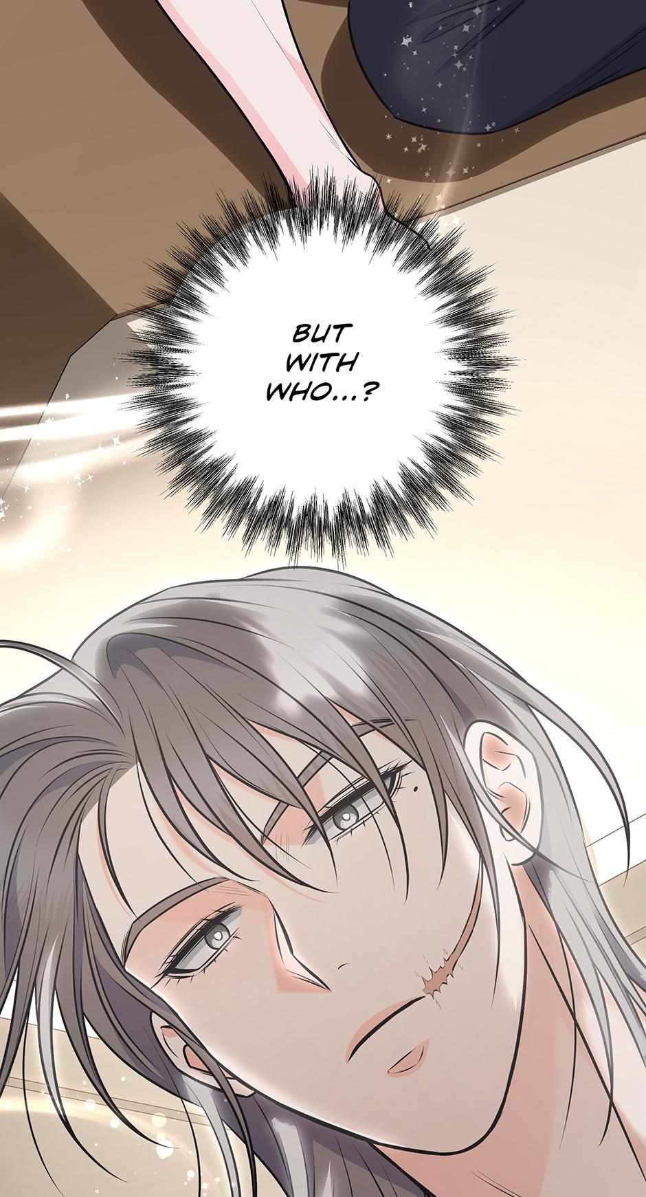 Long Live Hate Chapter 65 page 68 - 