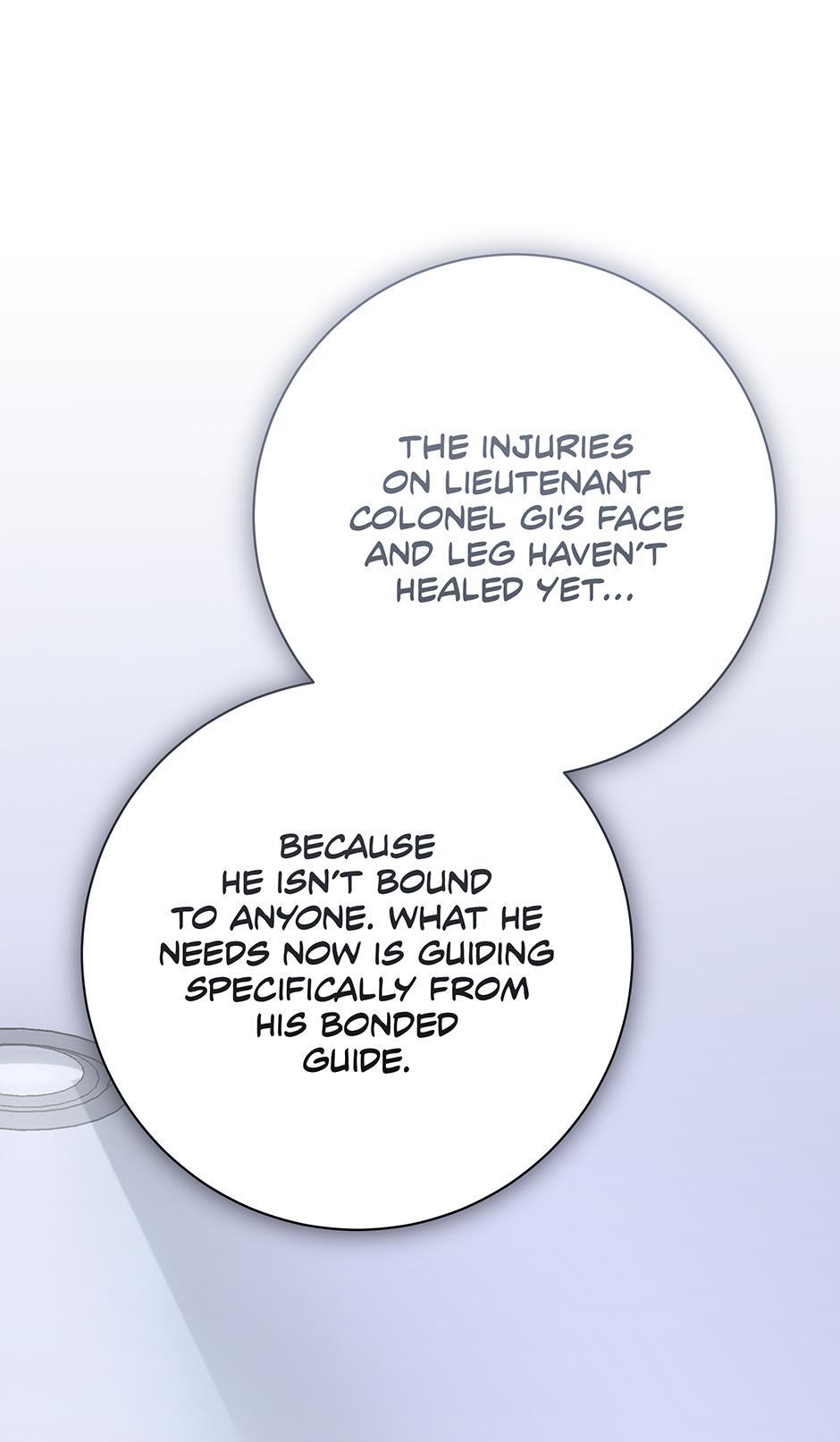 Long Live Hate Chapter 65 page 70 - 