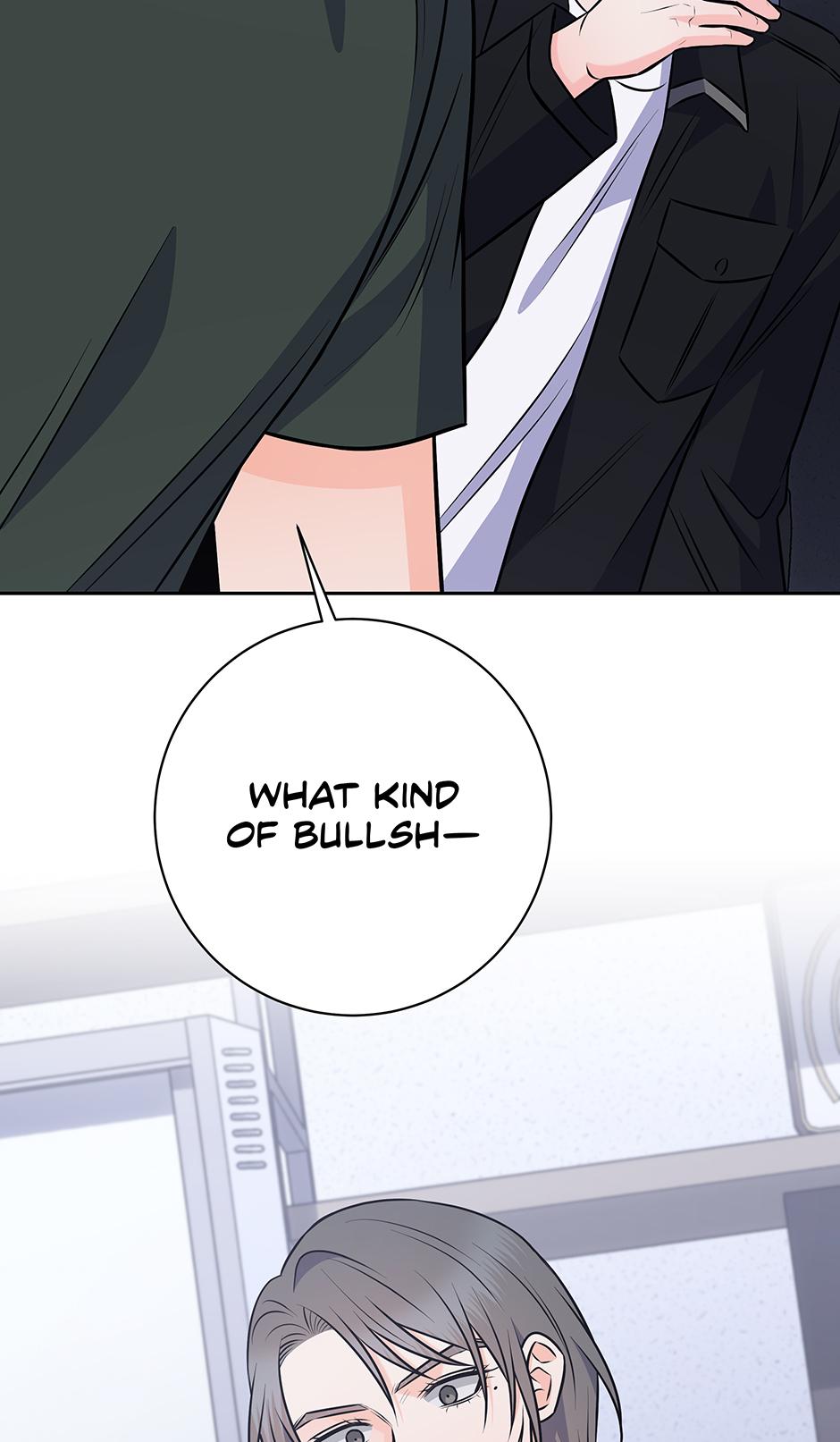 Long Live Hate Chapter 65 page 72 - 