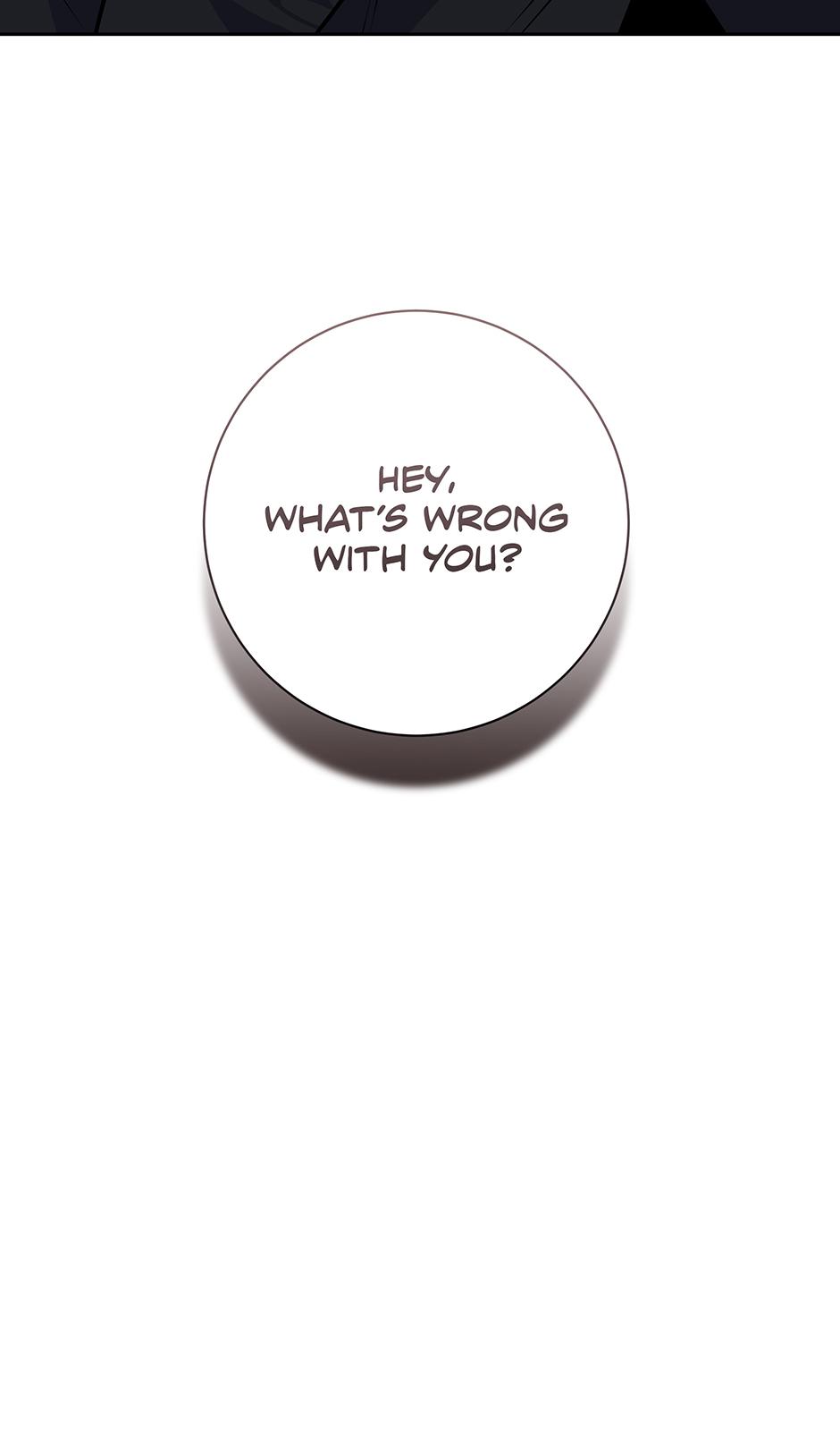 Long Live Hate Chapter 65 page 74 - 