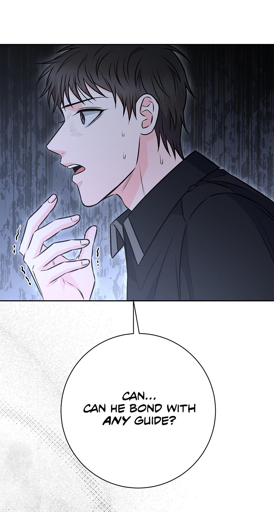 Long Live Hate Chapter 65 page 75 - 