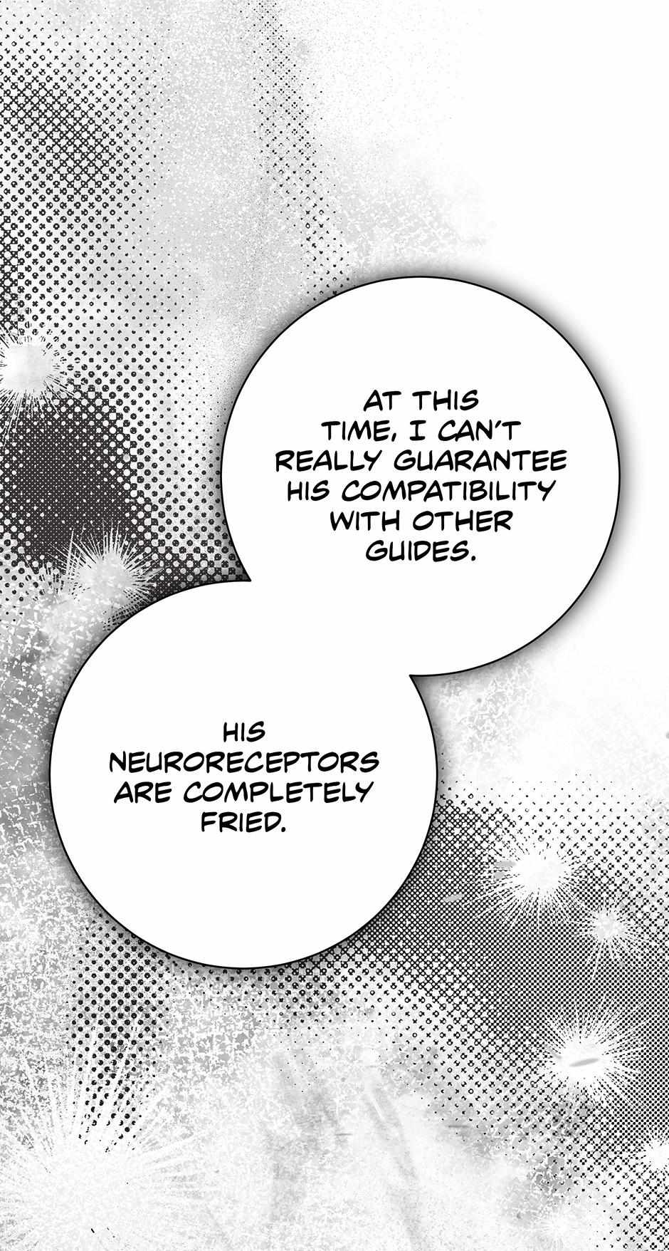 Long Live Hate Chapter 65 page 76 - 