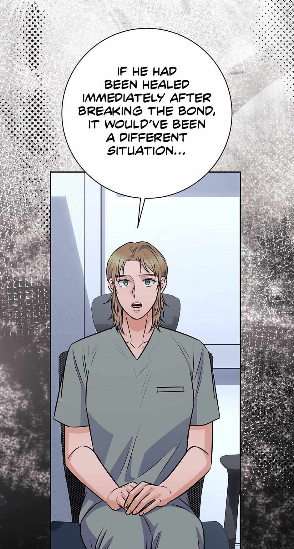 Long Live Hate Chapter 65 page 77 - 
