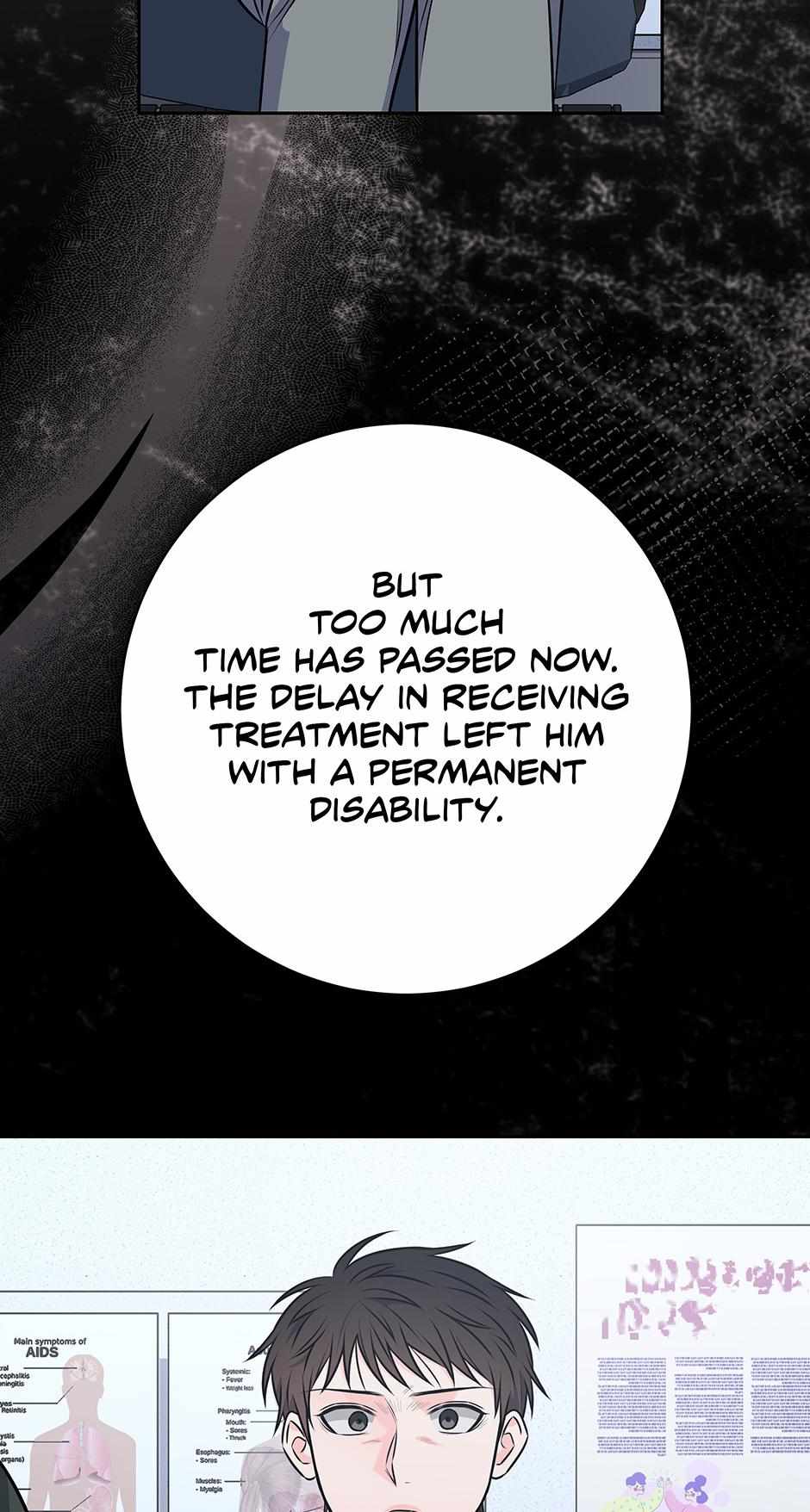 Long Live Hate Chapter 65 page 78 - 