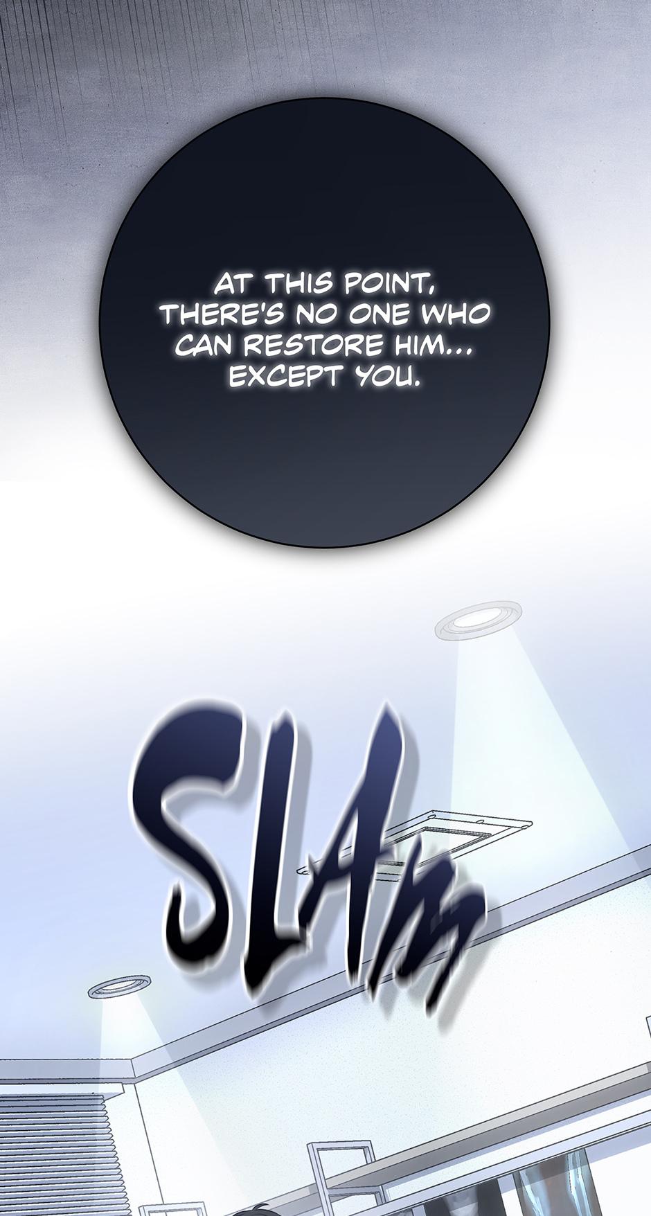 Long Live Hate Chapter 65 page 80 - 